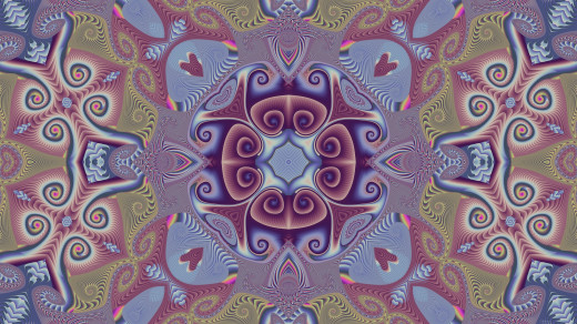 957350 (a): :3838x2155